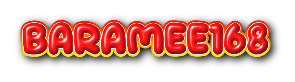 baramee168